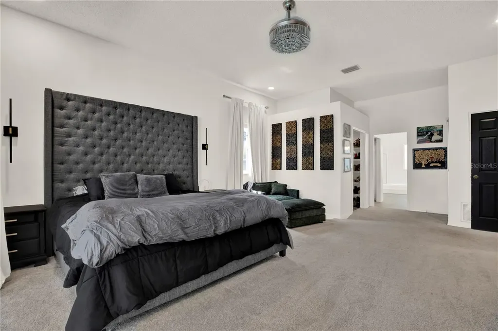 3775 Wellington Parkway Palm Harbor FL 34685