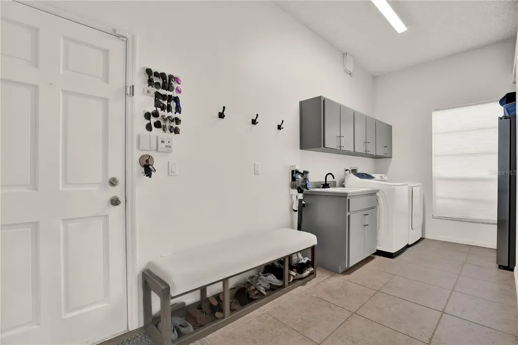 3775 Wellington Parkway Palm Harbor FL 34685