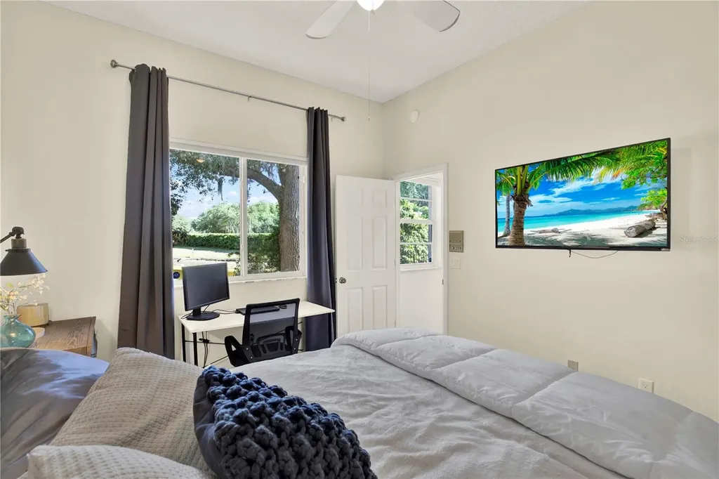 3775 Wellington Parkway Palm Harbor FL 34685
