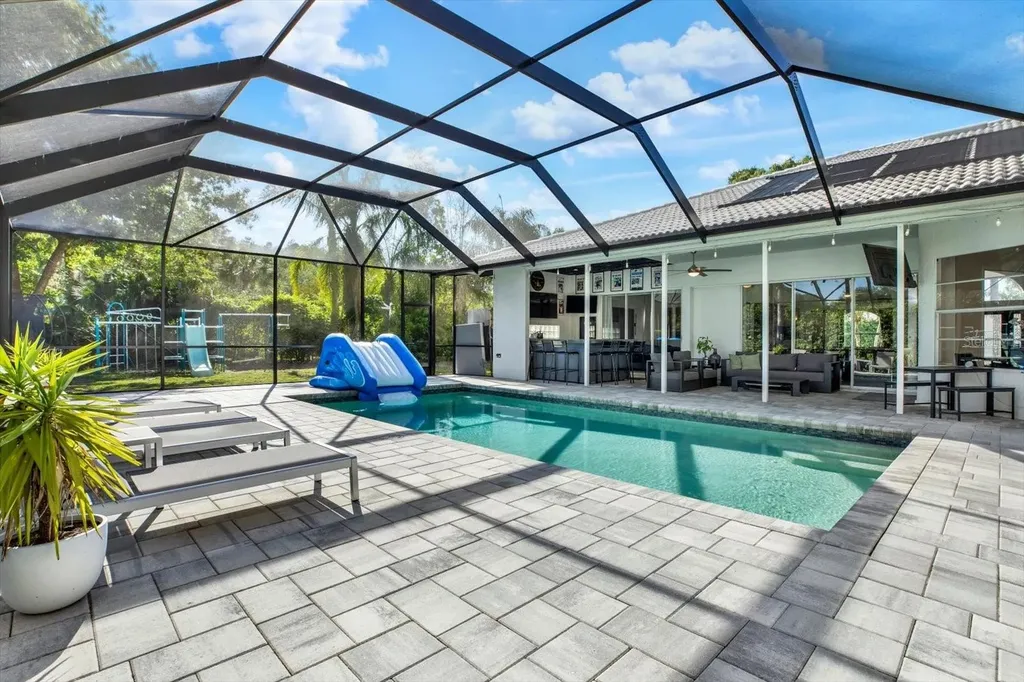 3775 Wellington Parkway Palm Harbor FL 34685