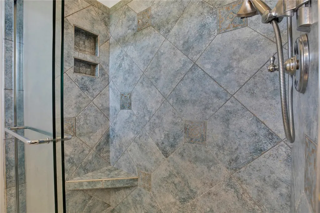 3775 Wellington Parkway Palm Harbor FL 34685