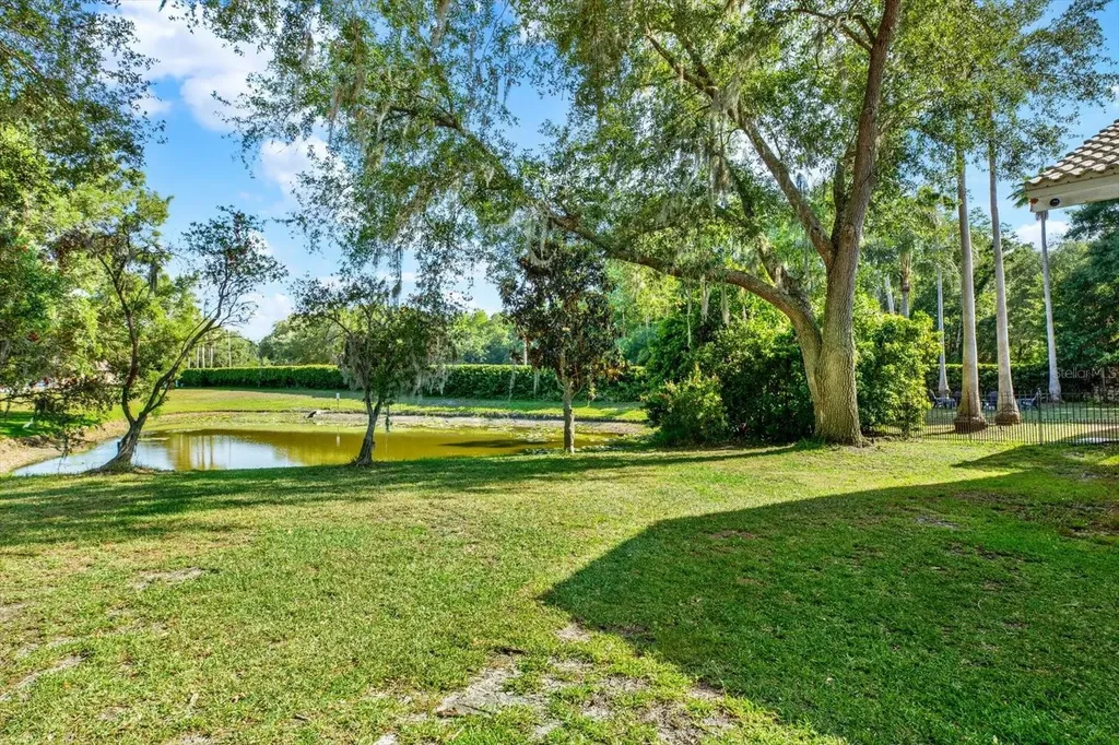 3775 Wellington Parkway Palm Harbor FL 34685