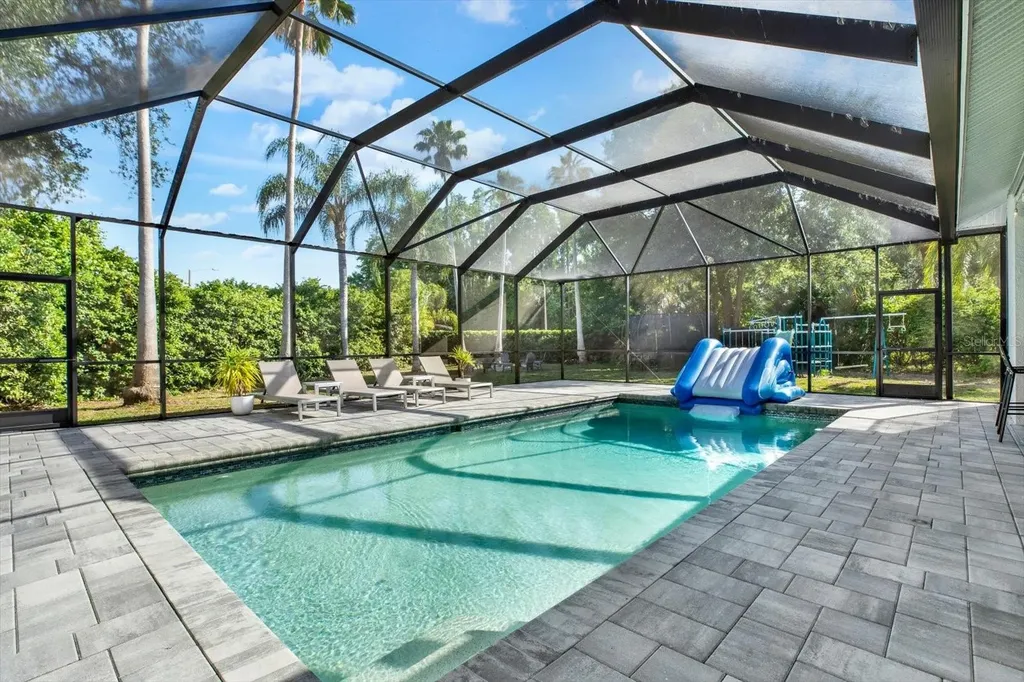 3775 Wellington Parkway Palm Harbor FL 34685