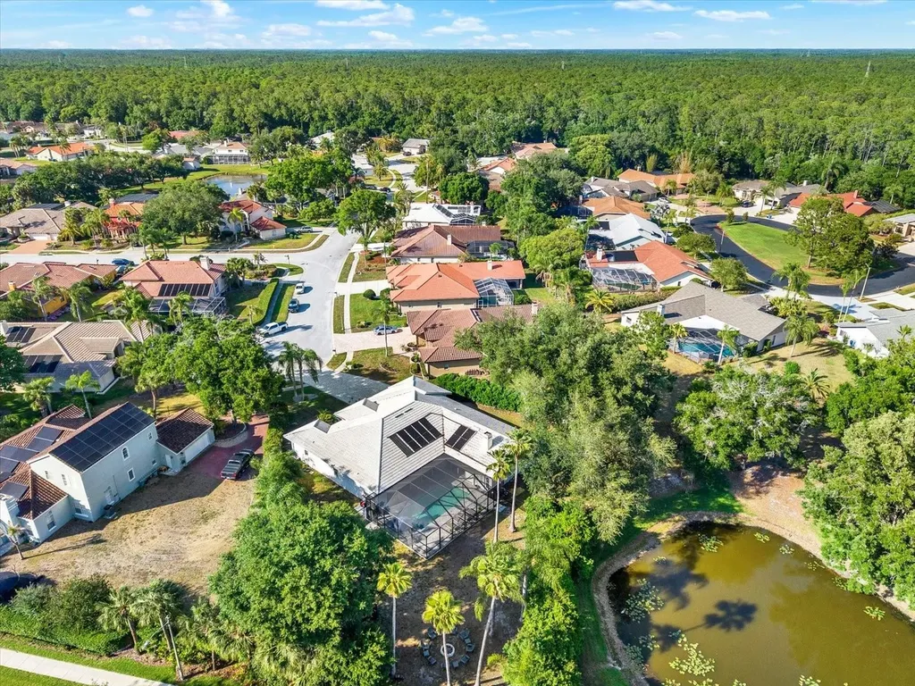 3775 Wellington Parkway Palm Harbor FL 34685