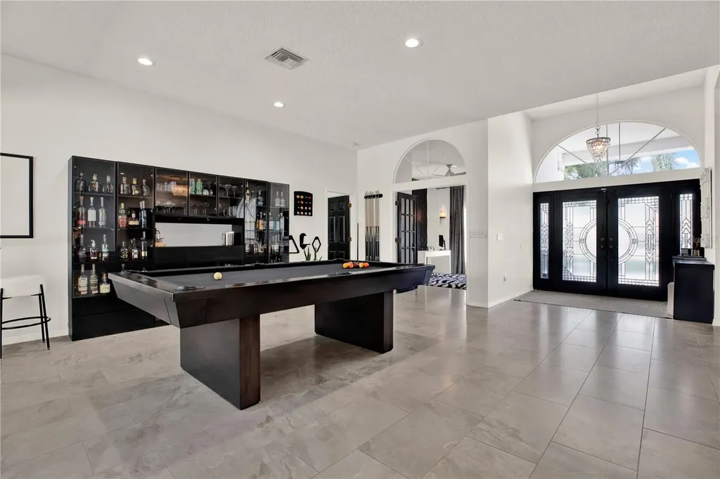 3775 Wellington Parkway Palm Harbor FL 34685