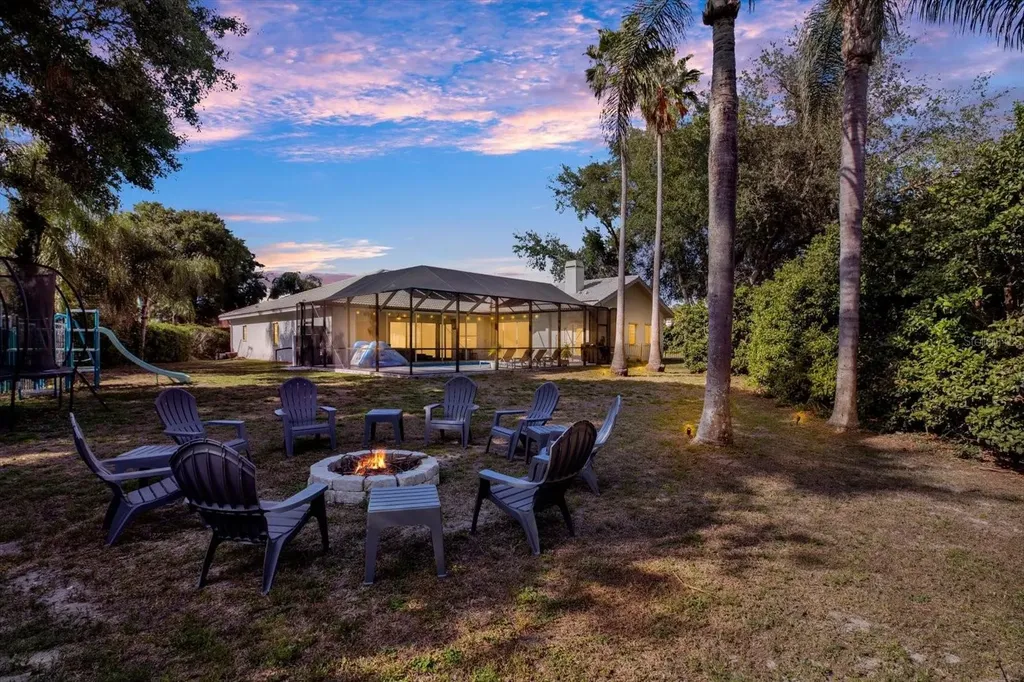 3775 Wellington Parkway Palm Harbor FL 34685