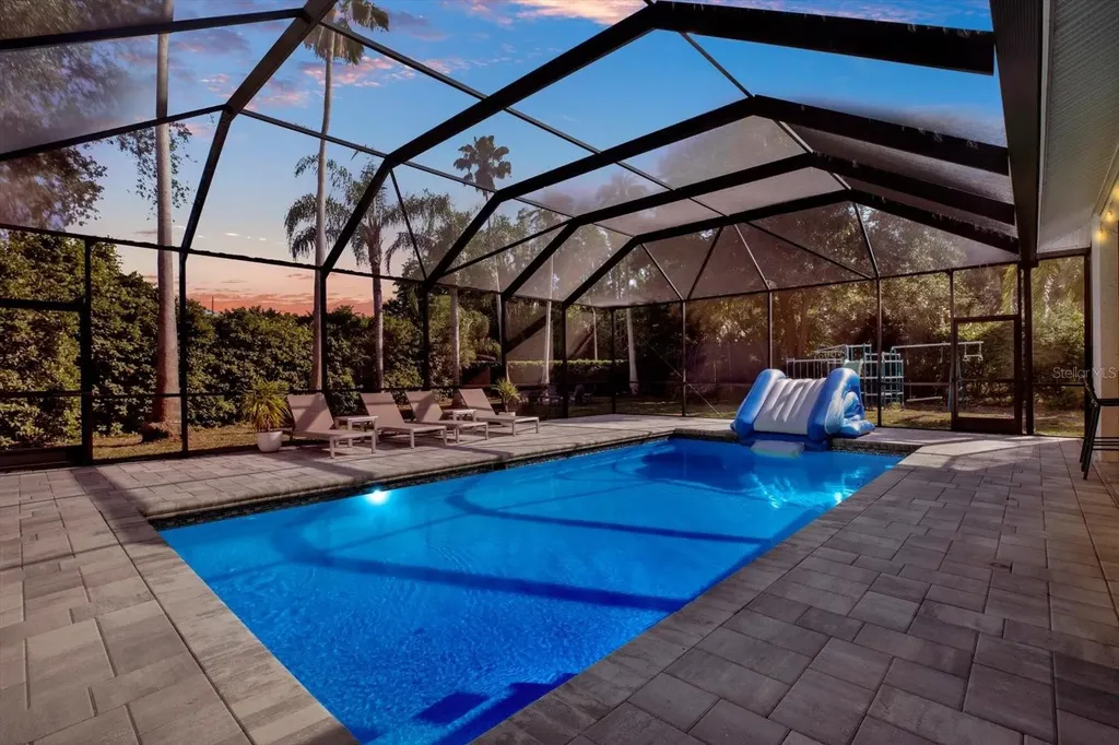 3775 Wellington Parkway Palm Harbor FL 34685