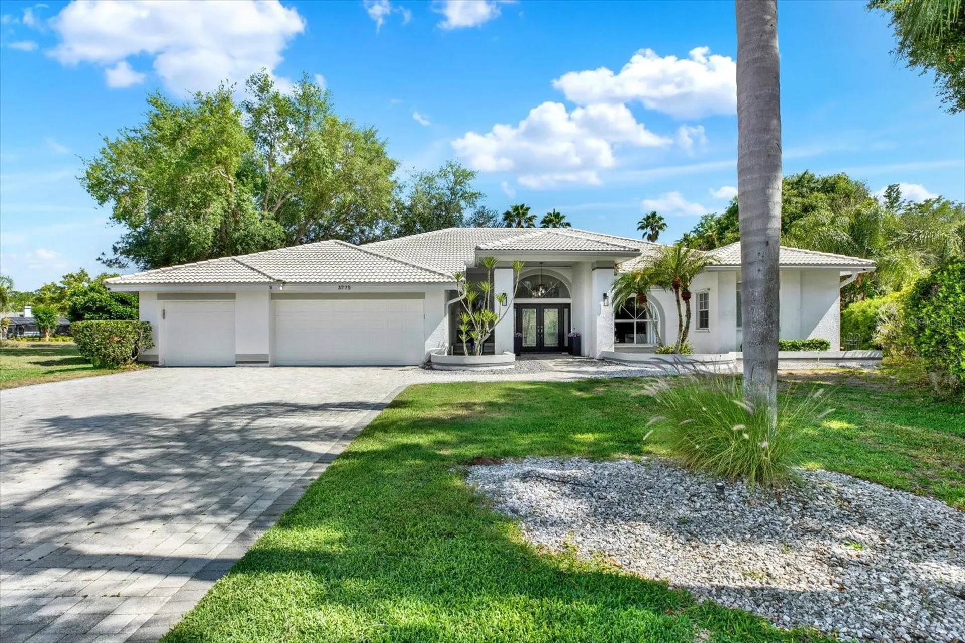 3775 Wellington Parkway Palm Harbor FL 34685