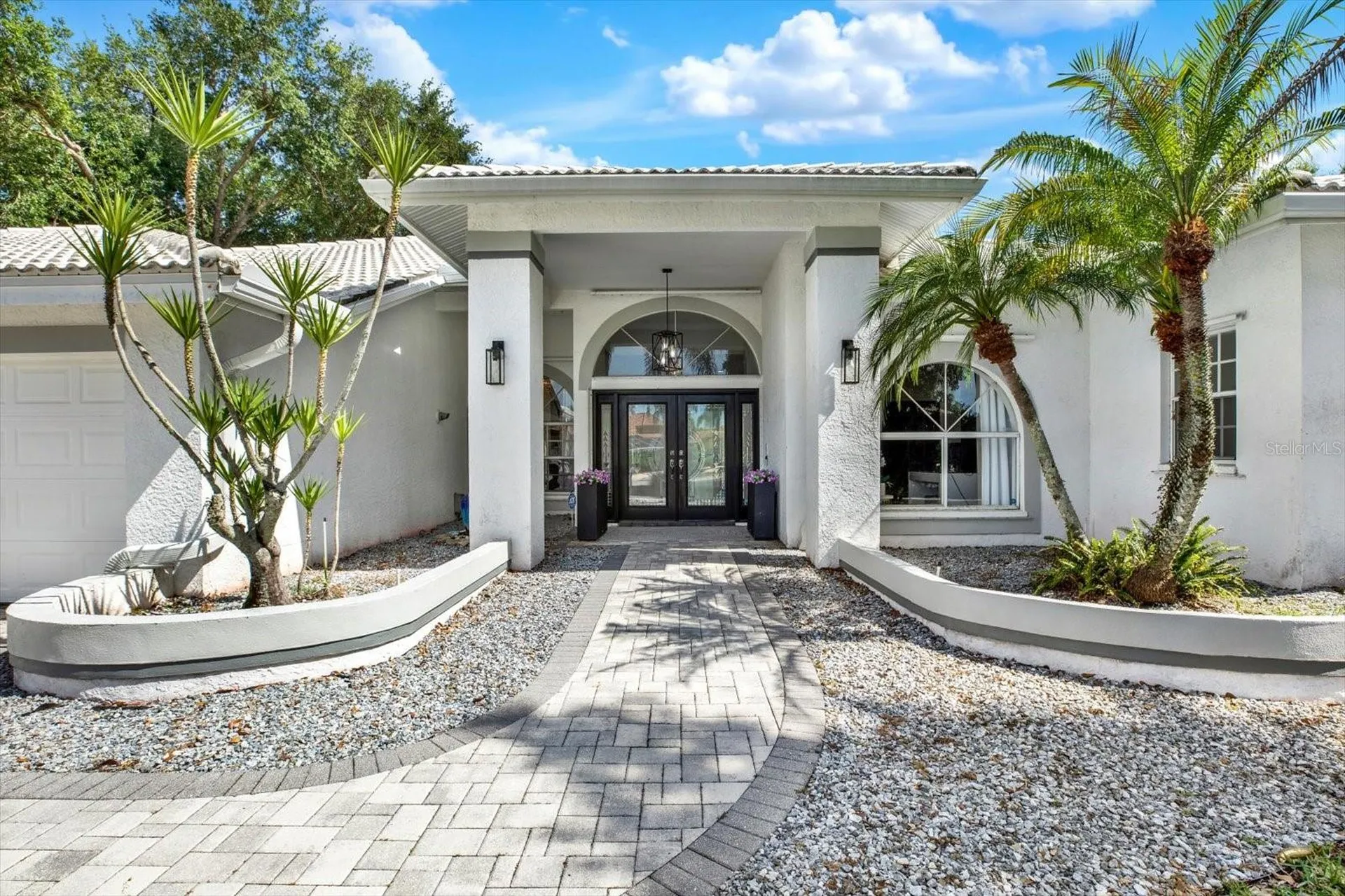 3775 Wellington Parkway Palm Harbor FL 34685