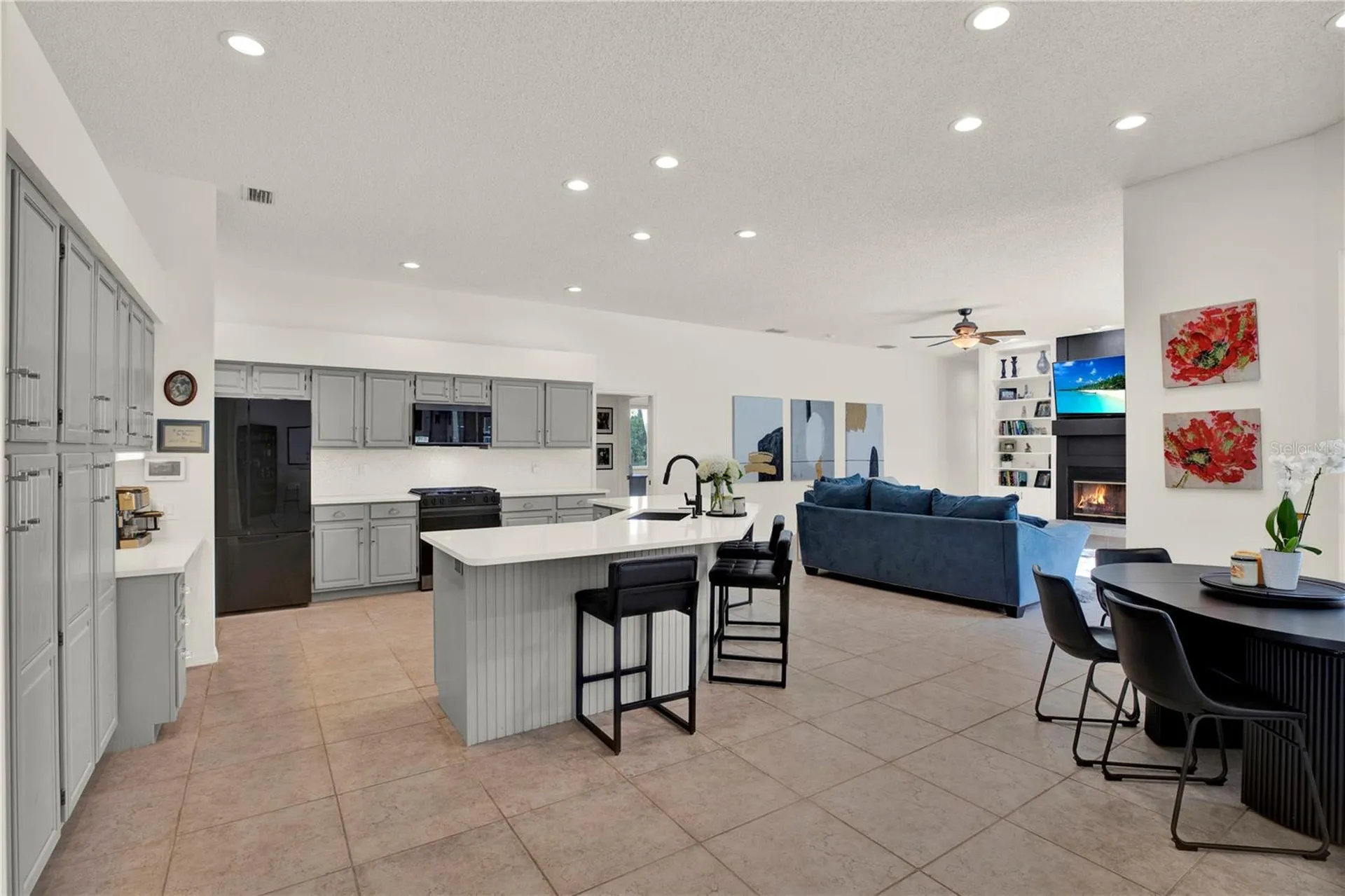 3775 Wellington Parkway Palm Harbor FL 34685