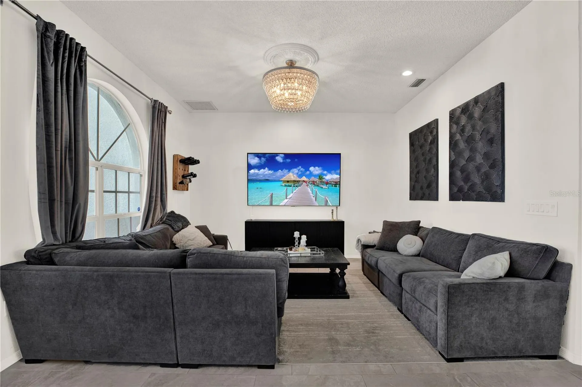 3775 Wellington Parkway Palm Harbor FL 34685
