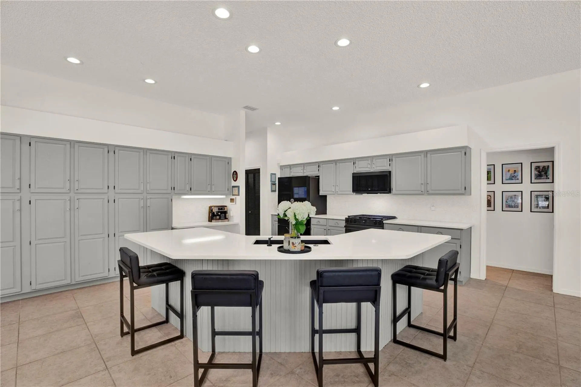 3775 Wellington Parkway Palm Harbor FL 34685