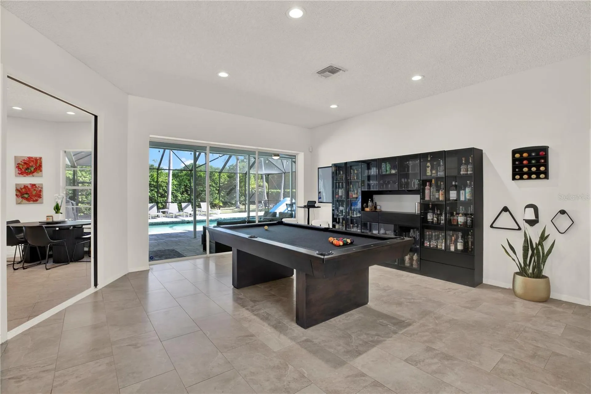 3775 Wellington Parkway Palm Harbor FL 34685
