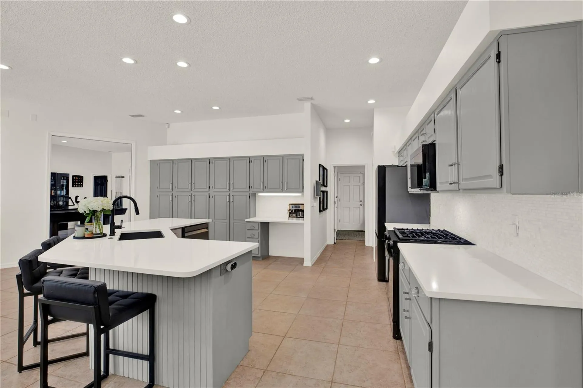 3775 Wellington Parkway Palm Harbor FL 34685