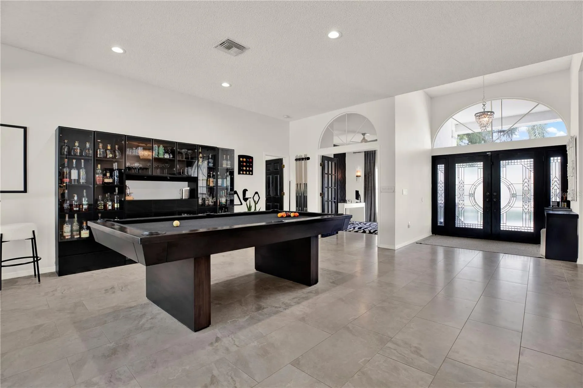3775 Wellington Parkway Palm Harbor FL 34685
