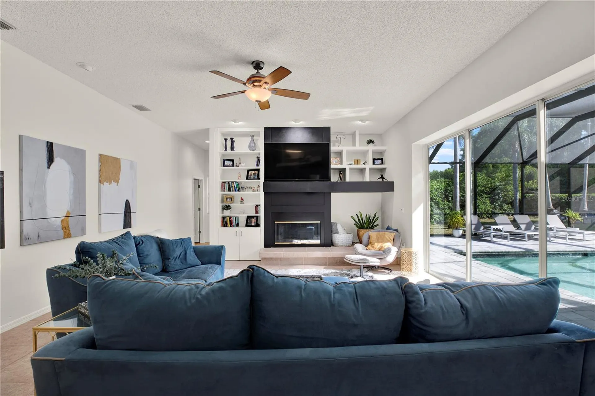 3775 Wellington Parkway Palm Harbor FL 34685