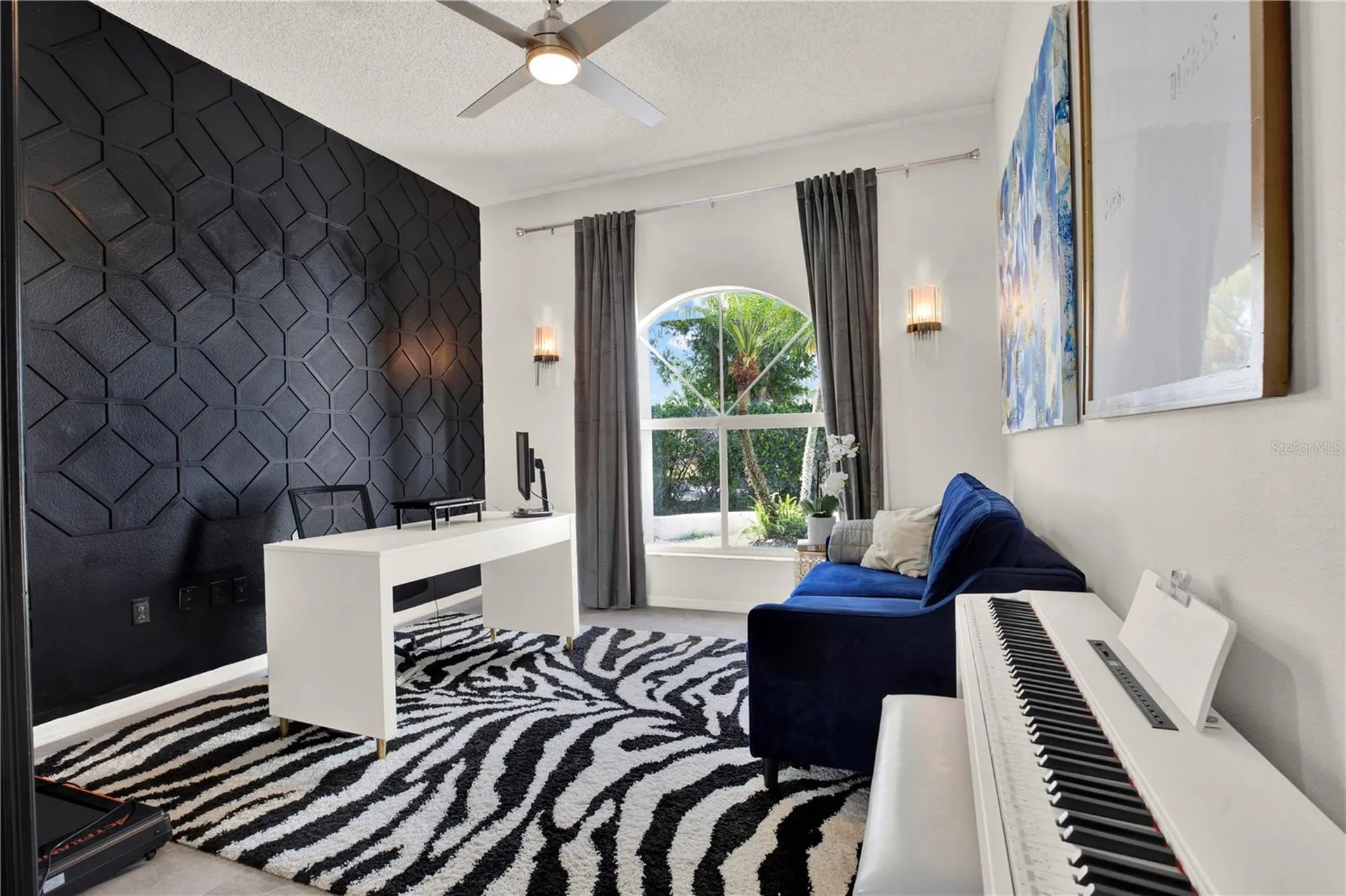 3775 Wellington Parkway Palm Harbor FL 34685