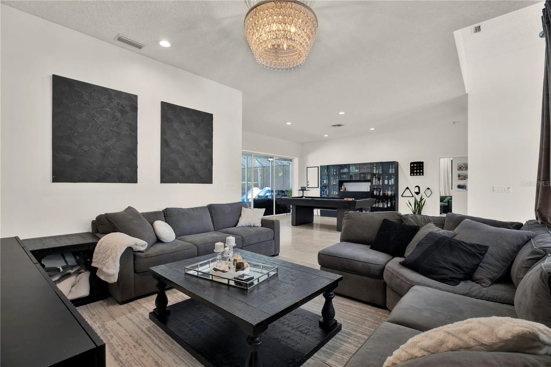 3775 Wellington Parkway Palm Harbor FL 34685