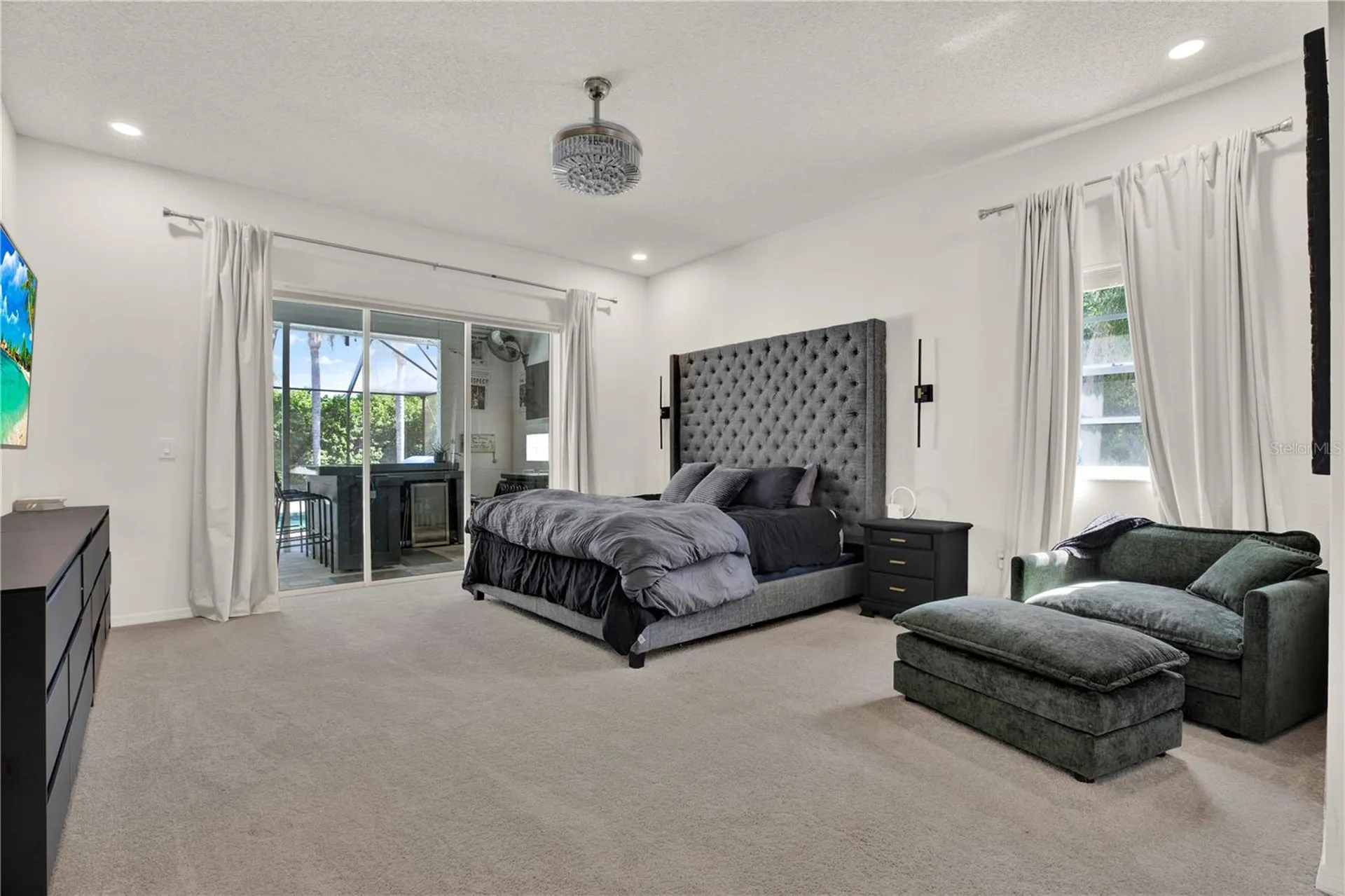 3775 Wellington Parkway Palm Harbor FL 34685