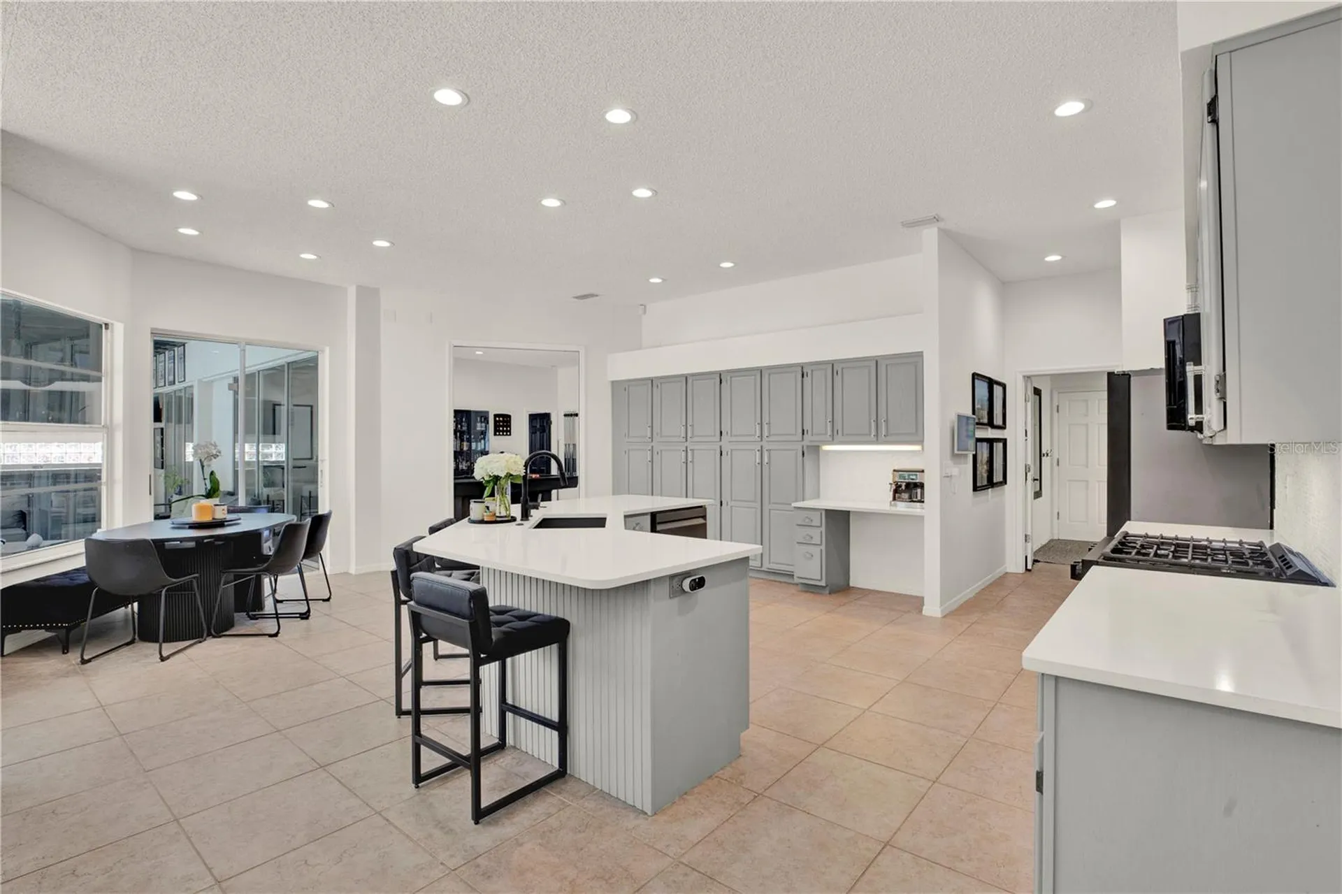 3775 Wellington Parkway Palm Harbor FL 34685