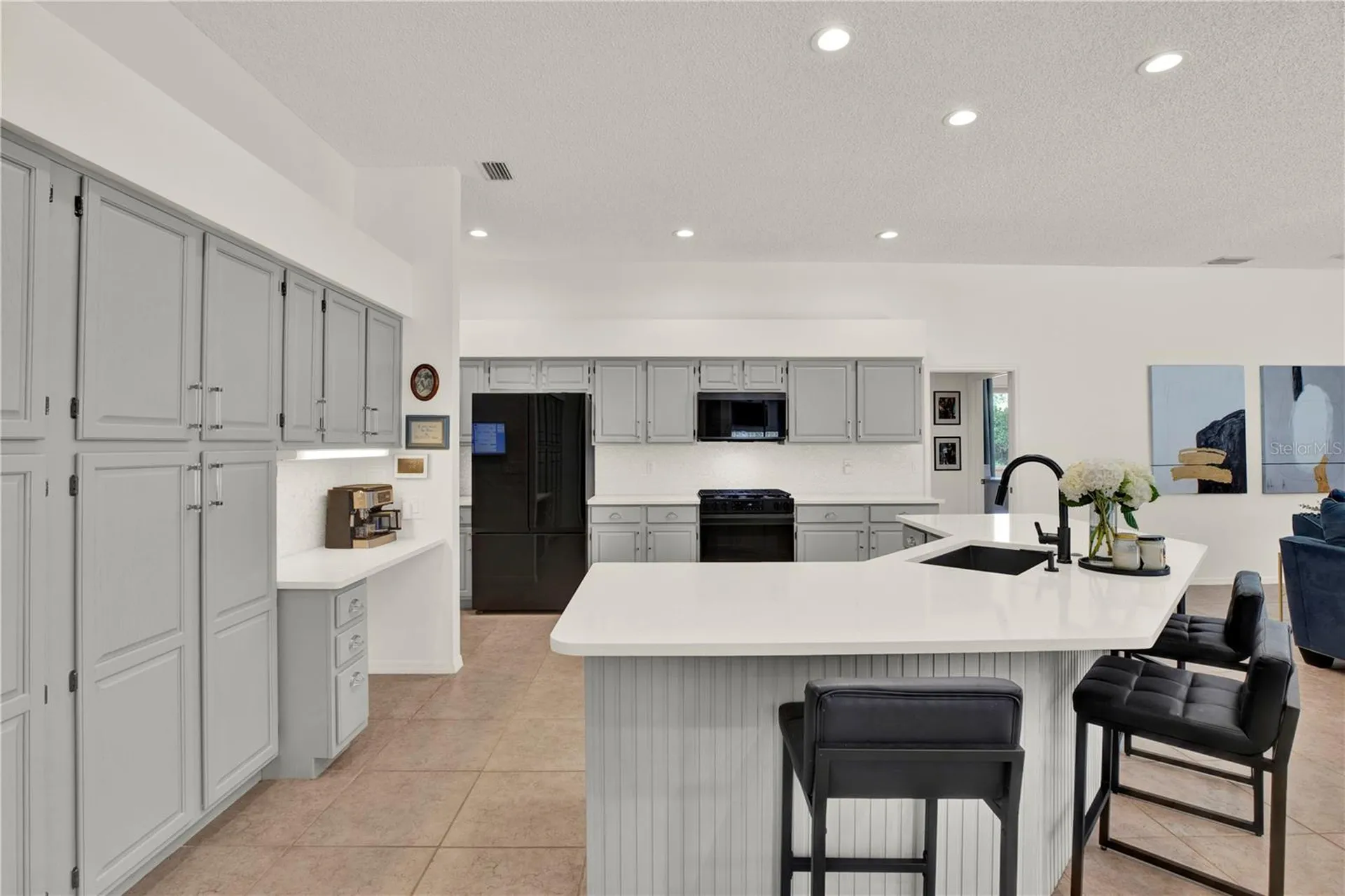 3775 Wellington Parkway Palm Harbor FL 34685