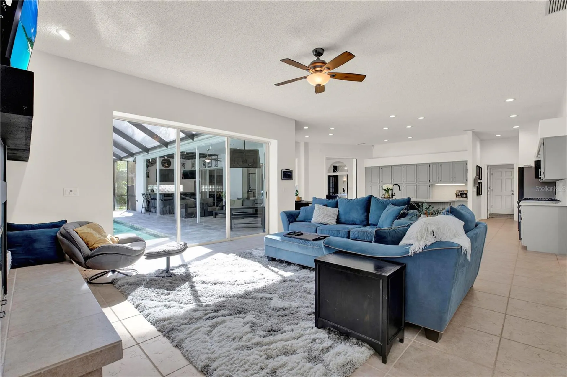 3775 Wellington Parkway Palm Harbor FL 34685