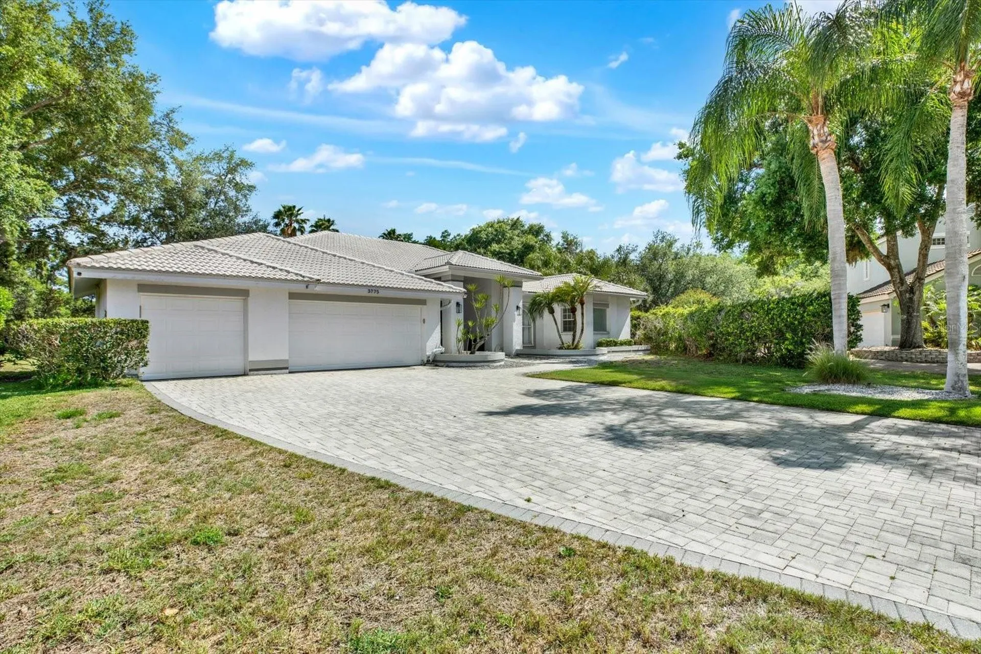 3775 Wellington Parkway Palm Harbor FL 34685