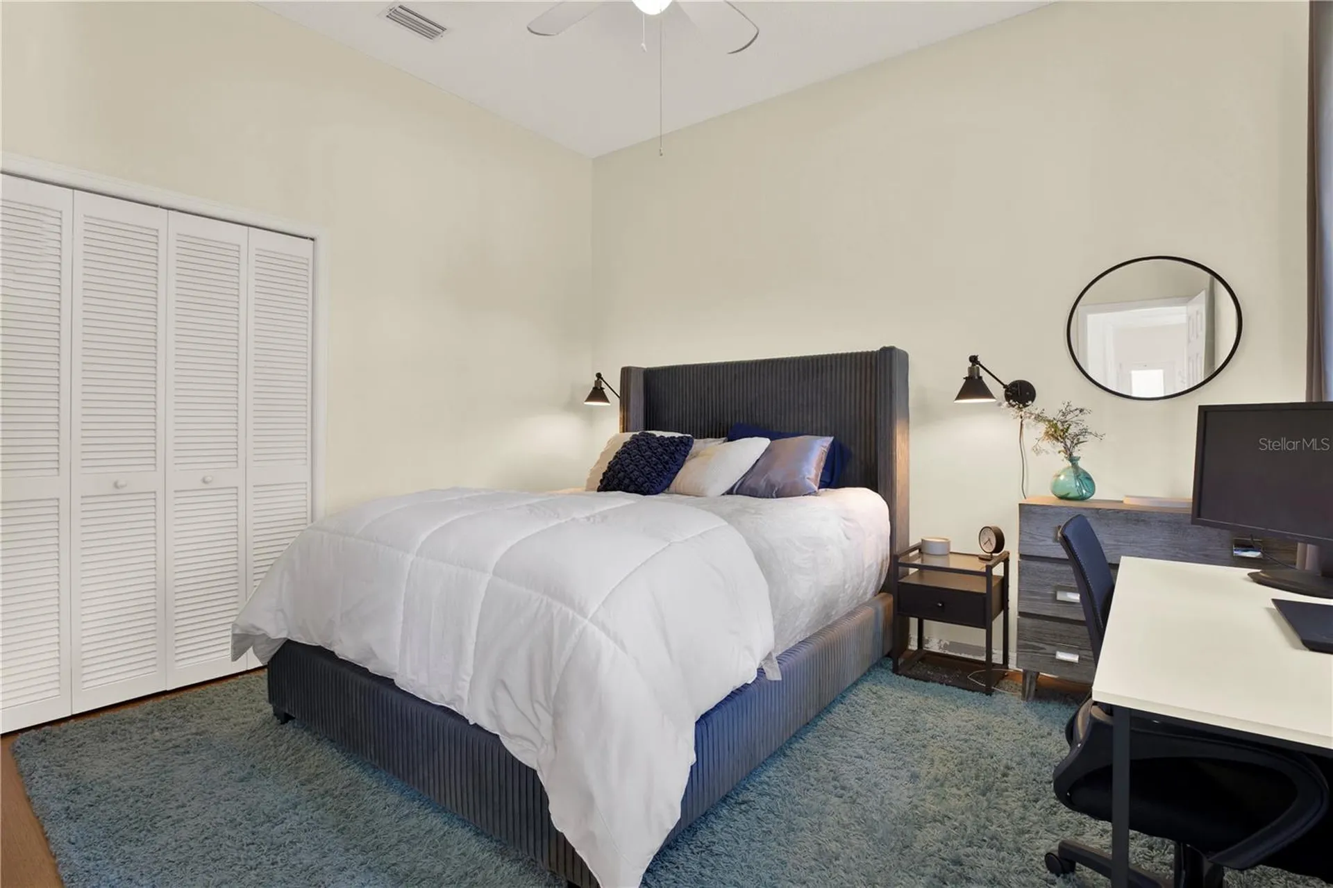 3775 Wellington Parkway Palm Harbor FL 34685