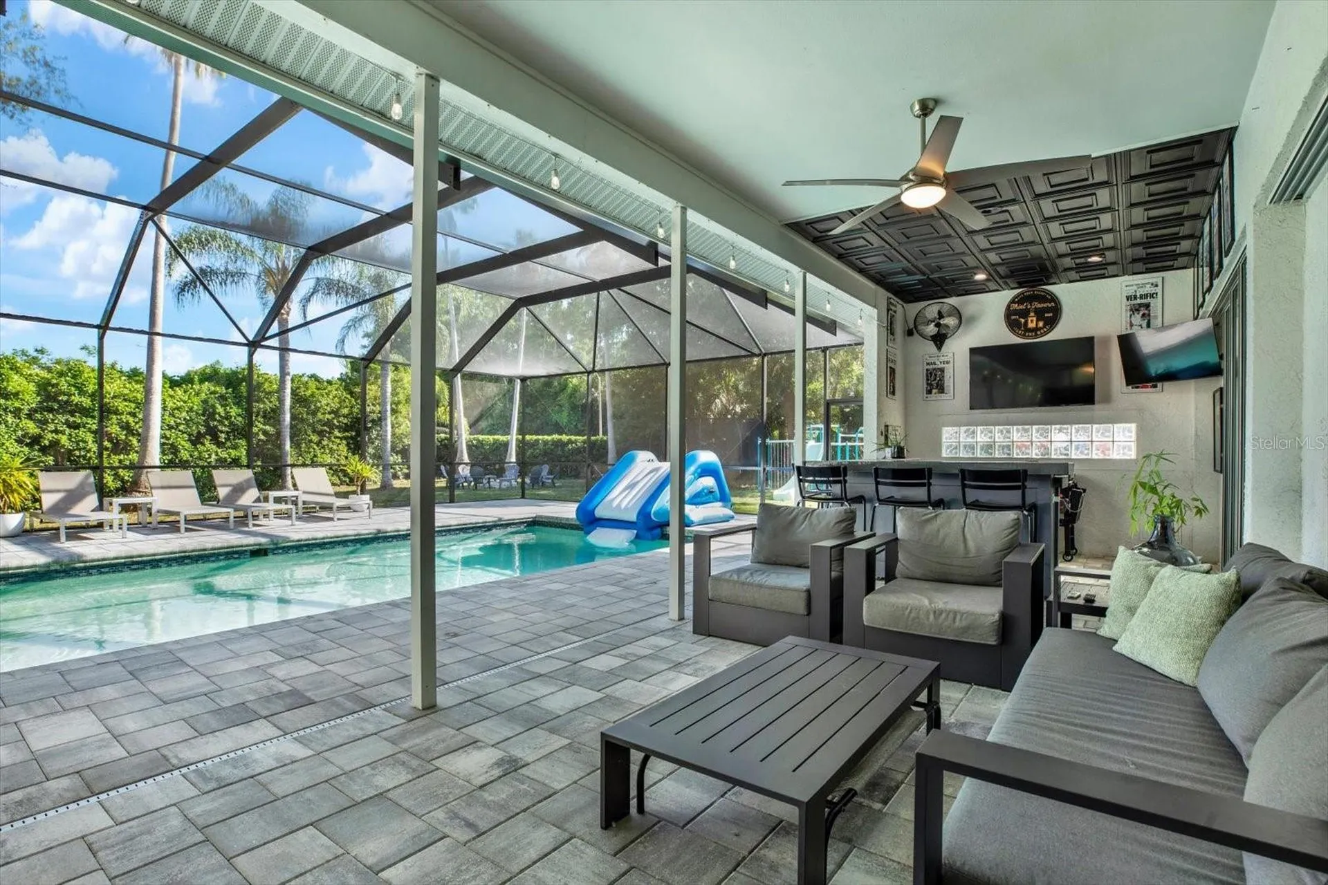 3775 Wellington Parkway Palm Harbor FL 34685