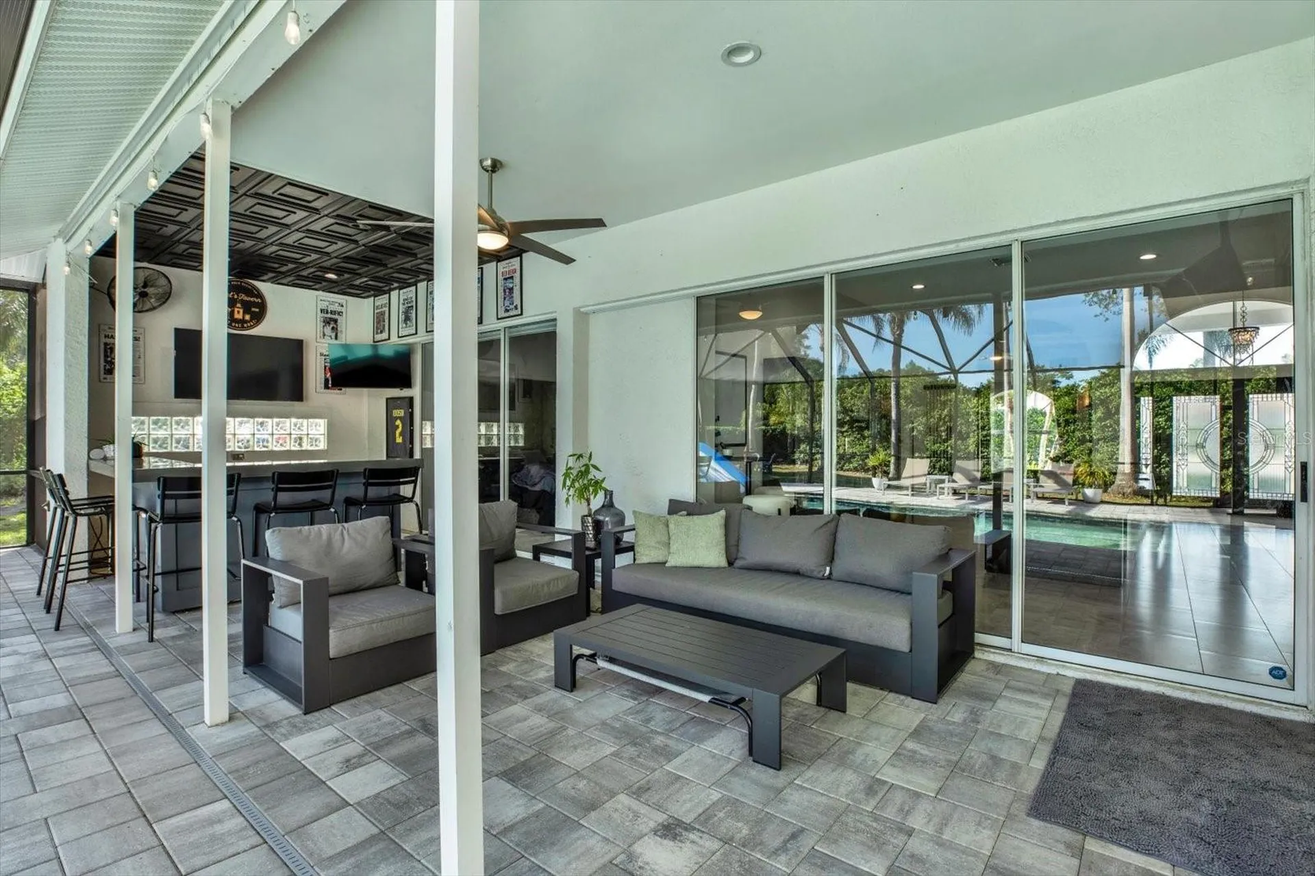 3775 Wellington Parkway Palm Harbor FL 34685