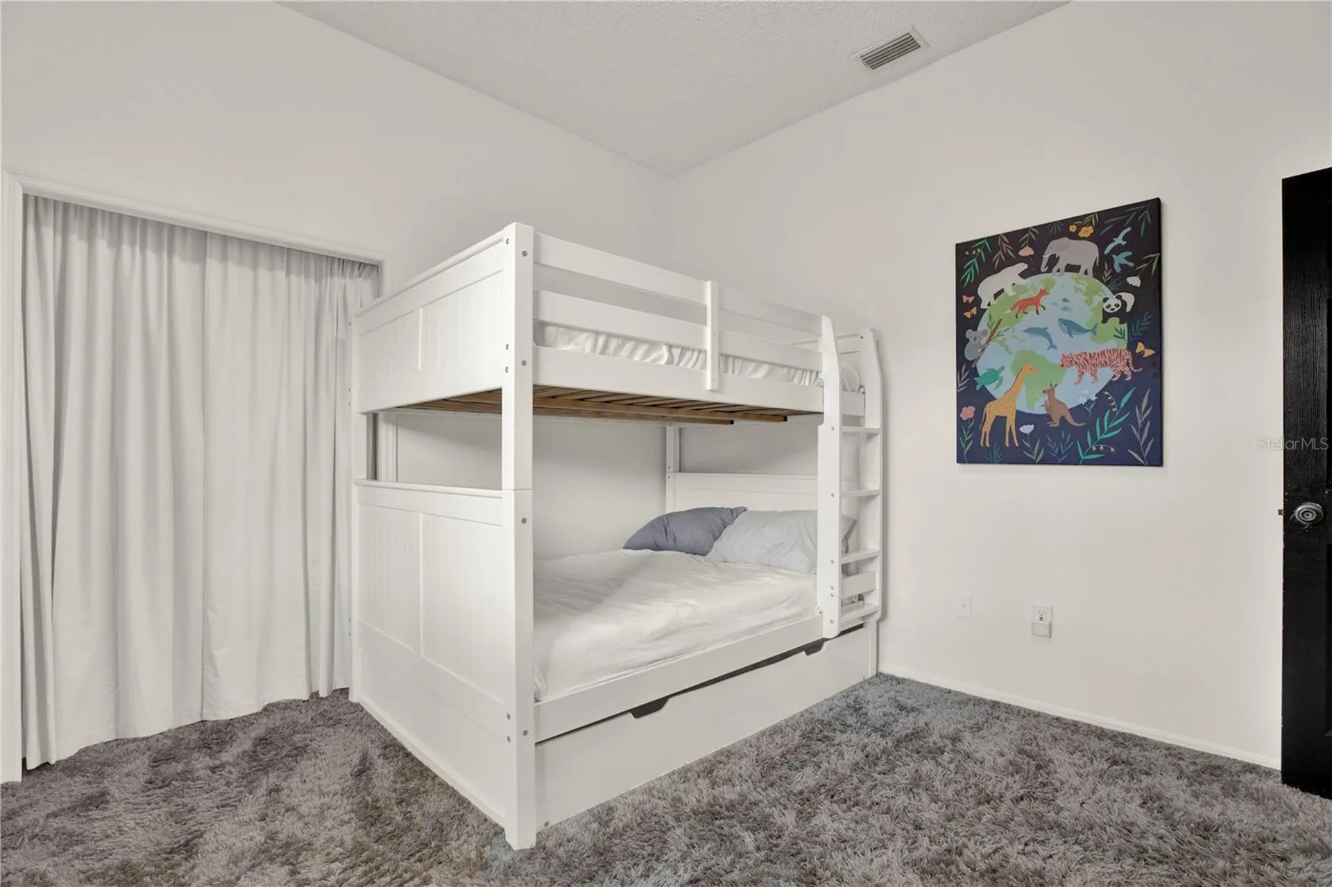 3775 Wellington Parkway Palm Harbor FL 34685