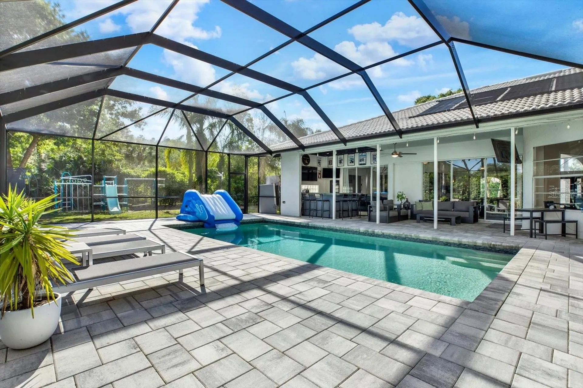 3775 Wellington Parkway Palm Harbor FL 34685
