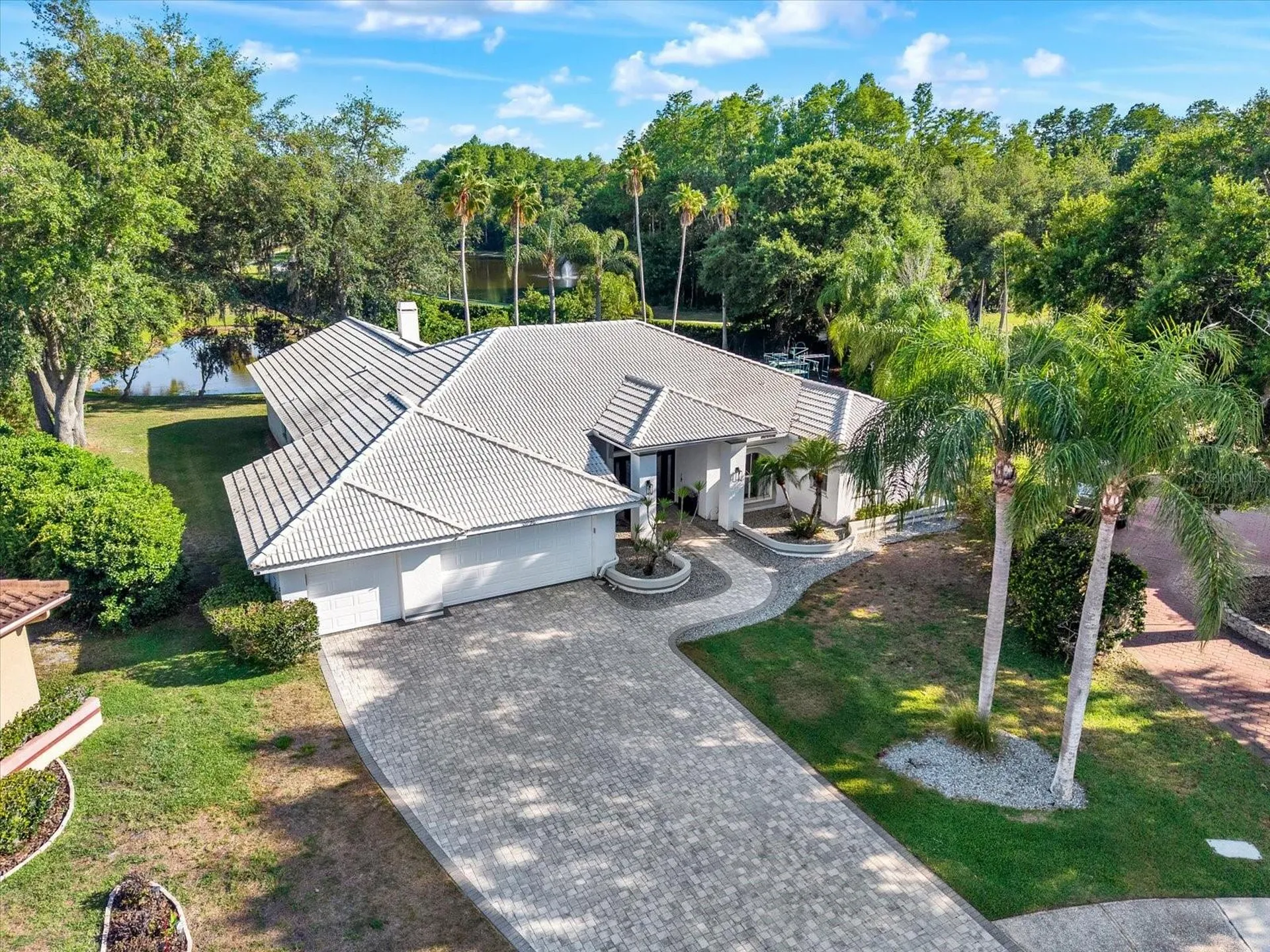 3775 Wellington Parkway Palm Harbor FL 34685