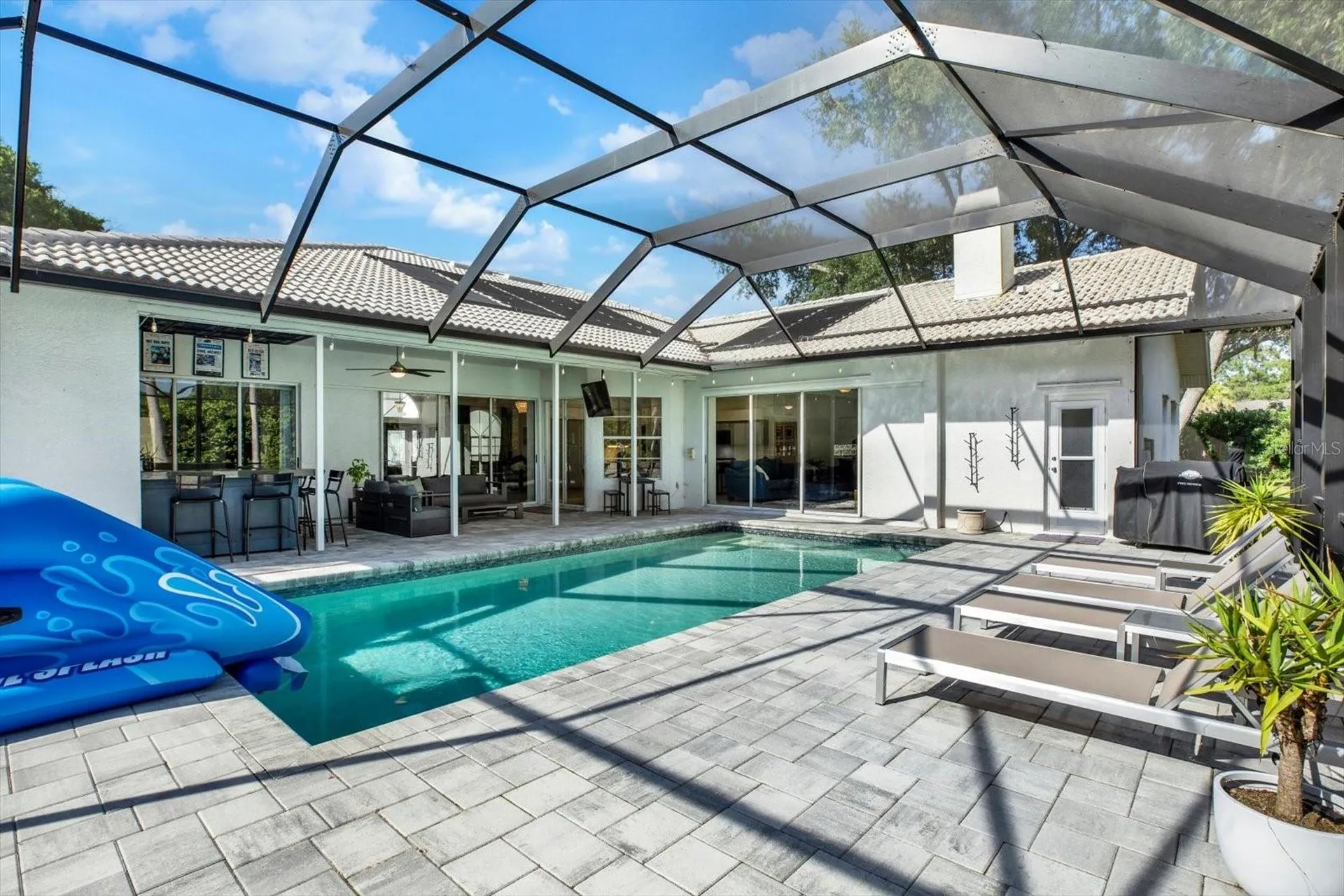3775 Wellington Parkway Palm Harbor FL 34685