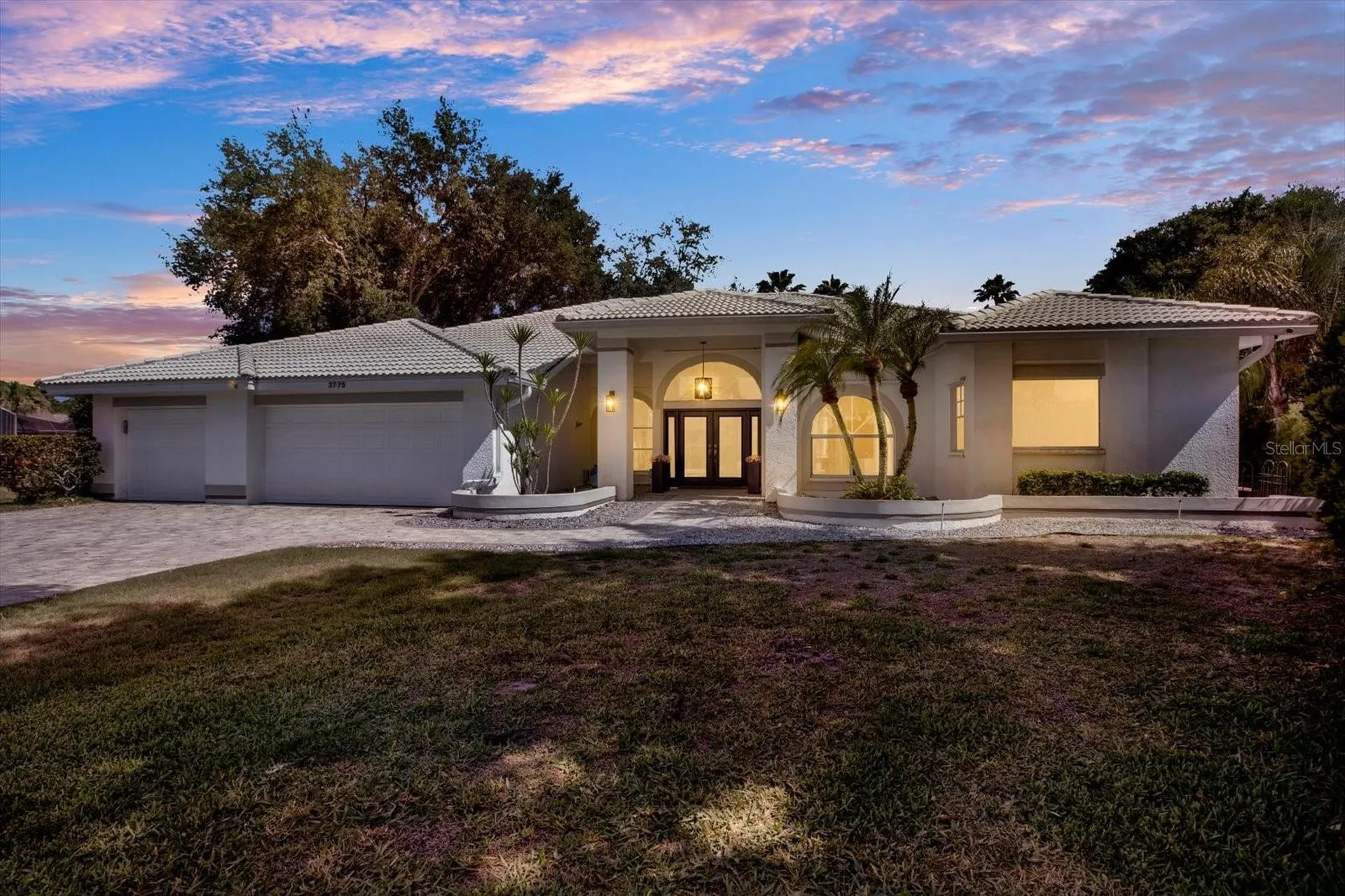 3775 Wellington Parkway Palm Harbor FL 34685