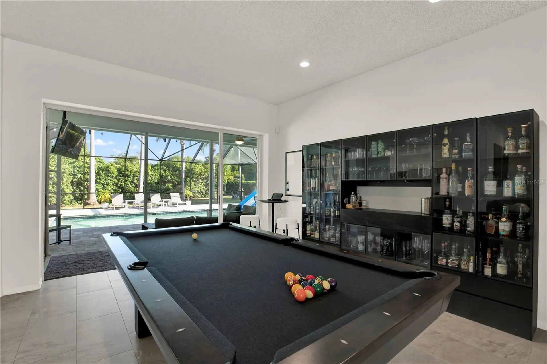 3775 Wellington Parkway Palm Harbor FL 34685