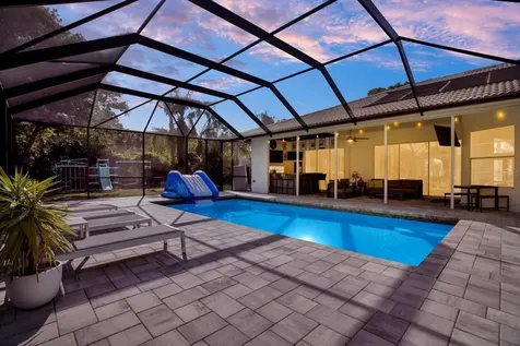 3775 Wellington Parkway Palm Harbor FL 34685