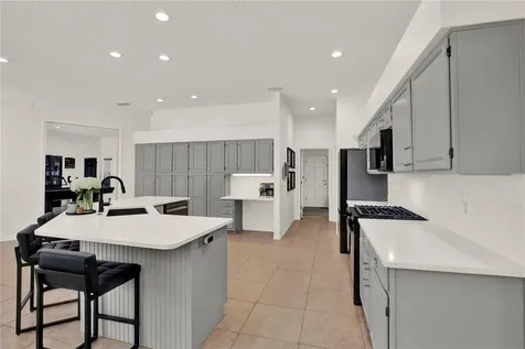 3775 Wellington Parkway Palm Harbor FL 34685
