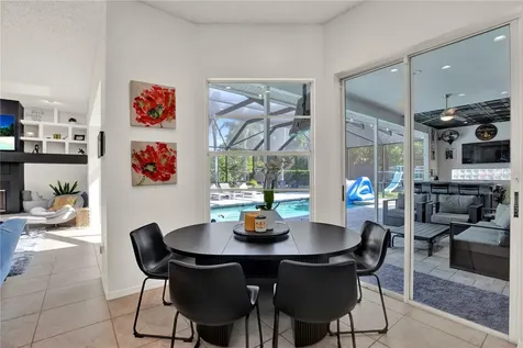 3775 Wellington Parkway Palm Harbor FL 34685