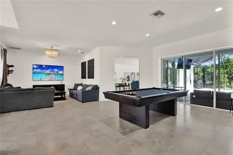 3775 Wellington Parkway Palm Harbor FL 34685