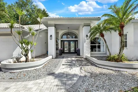 3775 Wellington Parkway Palm Harbor FL 34685