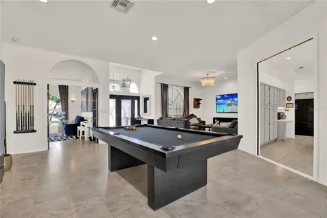3775 Wellington Parkway Palm Harbor FL 34685
