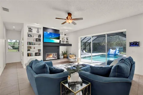3775 Wellington Parkway Palm Harbor FL 34685