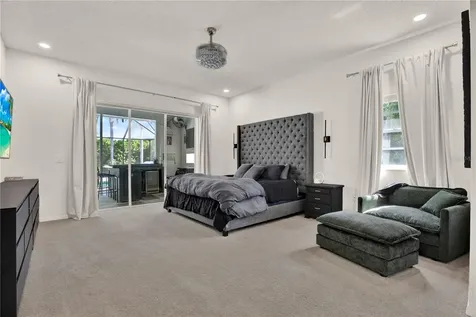 3775 Wellington Parkway Palm Harbor FL 34685