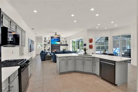 3775 Wellington Parkway Palm Harbor FL 34685
