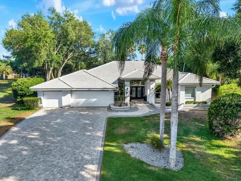 3775 Wellington Parkway Palm Harbor FL 34685