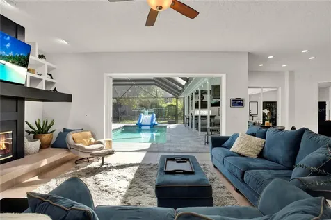 3775 Wellington Parkway Palm Harbor FL 34685