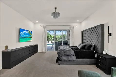 3775 Wellington Parkway Palm Harbor FL 34685