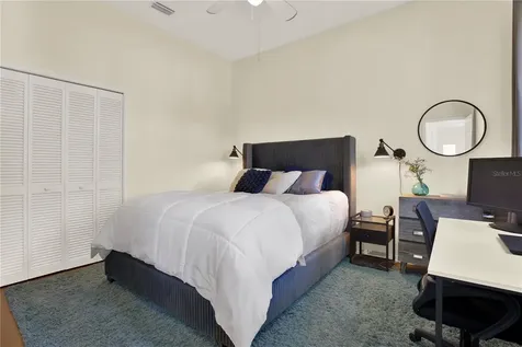3775 Wellington Parkway Palm Harbor FL 34685