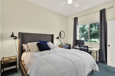 3775 Wellington Parkway Palm Harbor FL 34685